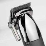 Babyliss E996E / Zastrihávač vlasov / 12 odnímateľných nástavcov / až 180 minút (E996E)