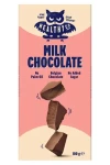 HealthyCo mliečna 100g (08254)