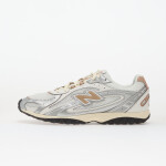 Tenisky New Balance 204 Silver Metallic EUR 45