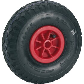 Dörner + helmer 740309R pneumatika na koliesko; 740309R