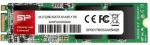 Silicon Power M.2 2280 A55 1TB SATA III (SP001TBSS3A55M28)