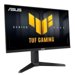 24,5" Asus TUF Gaming VG259QMRL5A čierna / Monitor / Fast IPS / FHD / 310Hz / 0,3ms / DP+2×HDMI / Repro (90LM0BQ0-B01O71)
