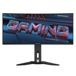 GIGABYTE MO34WQC MO34WQC