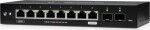 Ubiquiti EdgeSwitch 10X