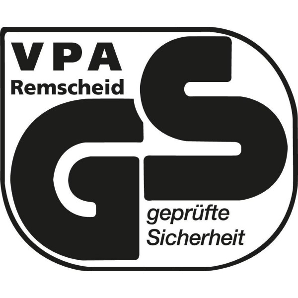 Gedore 20 F-8 8866960 kamenárske kladivo 9100 g 900 mm; 8866960