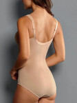 Dámske body Havanna 3513 desert - Anita Classix 100C tělová