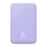 Baseus Baseus 5000mAh 20W