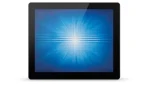 AccuTouch VGA