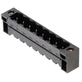 Weidmüller konektor do DPS Počet pólov 13 Raster (rozteč): 5.08 mm 1879920000 24 ks; 1879920000