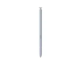 Samsung EJ-PS938BSE S Pen pre Samsung Galaxy S25 Ultra strieborná (57983124861)