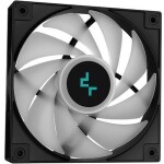 Deepcool LE300 Marrs (R-LE300-BKLNMG-G-1)