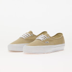 Tenisky Vans LX Authentic 44 Eucalyptus EUR 39