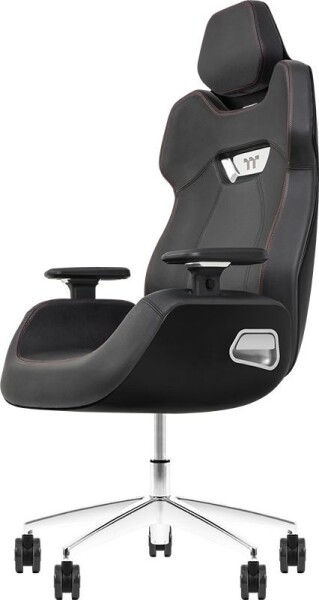 Thermaltake Argent E700 Čierny (GGC-ARG-BBLFDL-01)