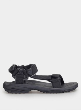 Teva Terra Fi Lite 1001473 RDOV Hnědá sandály
