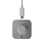 Oura Ring 4 Charger USB-C veľ. 9 / Nabíjačka na šikovný prsteň (JZ95-54834-09)