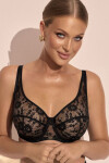 Soft model 226835 Kinga 75C