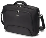 DICOTA Eco multi Pro 11-14.1 (D30849-RPET)