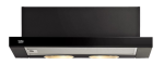 Beko CTB 6250 B