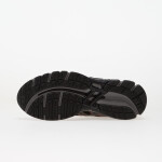 Tenisky Asics Gel-Kayano 20 Black/ Reddish Brown EUR 42