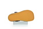 Beda Rebecca (BF-060010/W/B) barefoot papuče 25 EUR