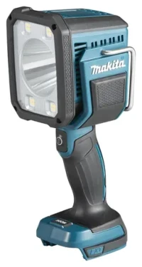 Makita DEBDML812 / aku LED svietidlo / 14.4 18V / 1250lm / bez aku (DEBDML812)