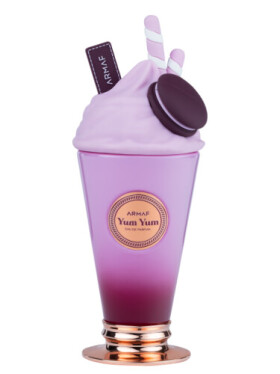 Armaf Yum Yum - EDP 100 ml