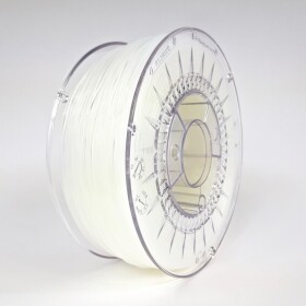 Nylon PA12 Prírodná 1,75 mm 330 g Devil Design