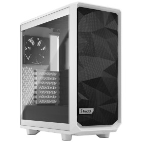 Fractal Design Meshify 2 Compact TG Clear Tint FD-C-MES2C-05