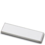 Control cabinet marker SSMK 96X30 5032442 Phoenix Contact; 5032442