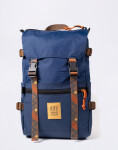 Topo Designs Rover Pack Classic Midnight