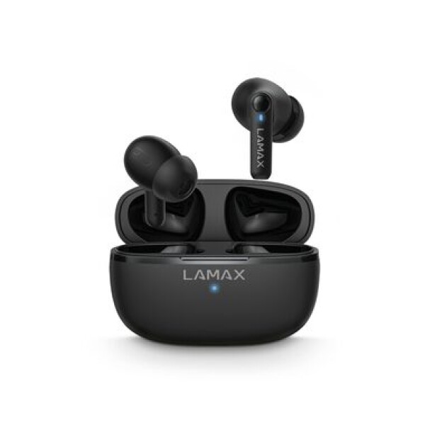 Lamax Clips1 Play Bluetooth