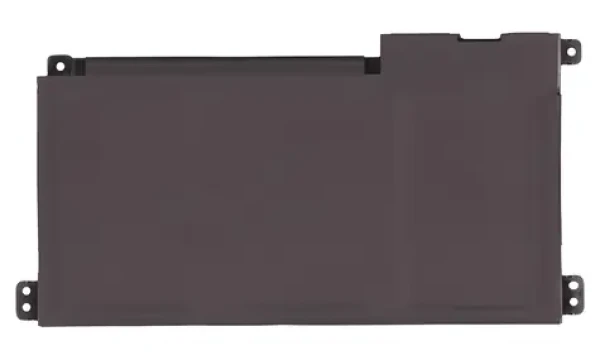 2-Power Li- ION 11,4V 3600mAh / Batéria pre notebook / 3 články / pre Asus E410MA (CBP3890A)