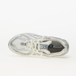 Tenisky New Balance 1906 Silver Metalic/ Sea Salt/ New Spruce EUR 42