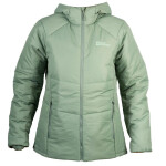 Jack Wolfskin Bergland INS Hoody W 1207221-4311 Bunda XS