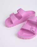 Birkenstock Arizona EVA Fondant Pink 40