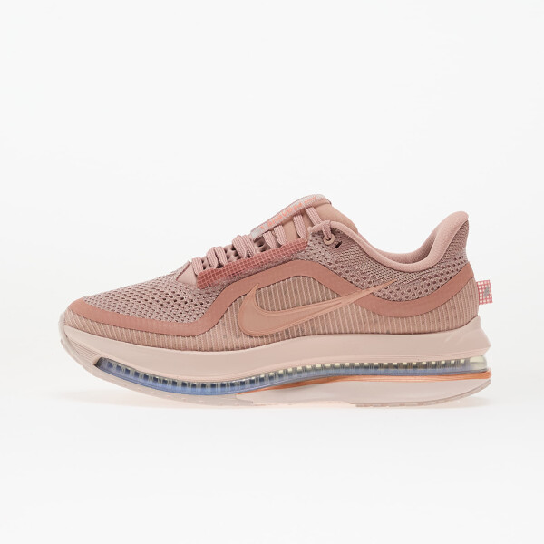 Tenisky Nike W Pegasus Premium Particle Pink/ Mtlc Rose Gold-Silt Red-Mtlc Silver EUR 37.5