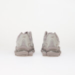 Tenisky New Balance 2000 Horizon Grey/ Tffle Salt EUR 39.5