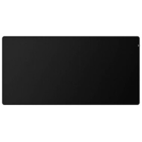 HyperX Pulsefire Mat (2XL) / podložka pod myš / 1220 x 61 mm (4Z7X6AA)