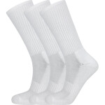 Ponožky Virtus Wade 3-Pack 39-42