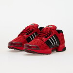Tenisky adidas Climacool 1 Red/ Core Black/ Crystal White EUR 46 2/3
