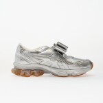 Tenisky Asics Gel-Kinetic Fluent Pure Silver/ White EUR 39