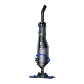 MOVA V10 Akumulátorový vysávač na bazény (PCT403T-1.5SL)