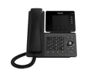 Gigaset P810B IP PRO / IP šnúrový telefón (S30853-H4107-R101)