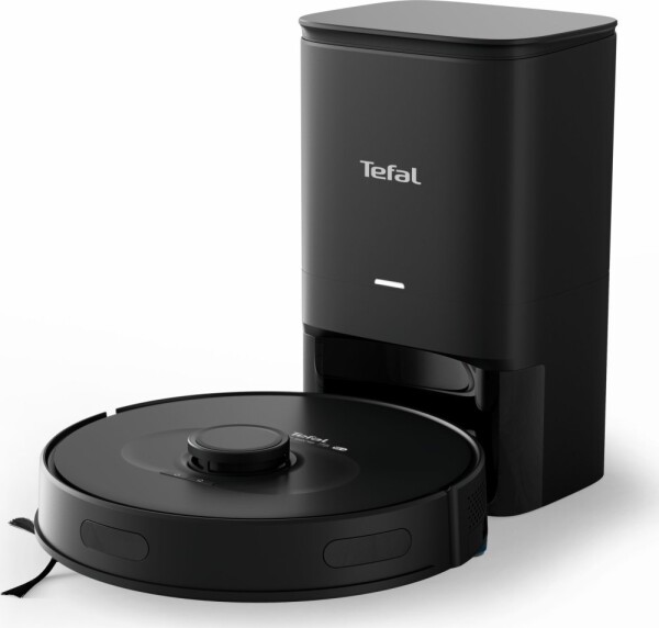 Tefal X-Plorer S75 S+ RG8595