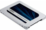 Crucial MX500 2TB 2.5" SATA III (CT2000MX500SSD1)