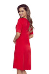 Eldar First Lady Flor chemise w/r S-XL Ruda XL