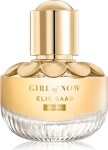 Elie Saab Girl Of Now Shine EDP ml