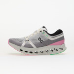 Tenisky On M Cloudsurfer 2 White/ Mineral EUR 43