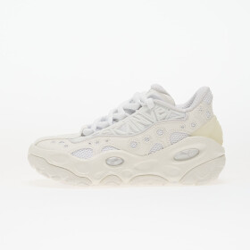 Tenisky Puma La Francé RNR White Glow/ Silver Mist EUR 44.5