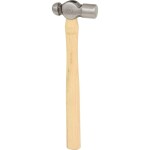 KS Tools 142.1512 1421512 zámočnícke kladivo 420 g 310 mm; 1421512